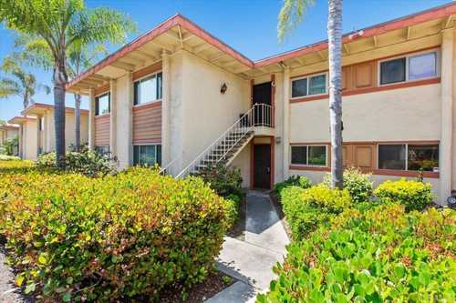 $489,000 - 2Br/2Ba -  for Sale in San Diego
