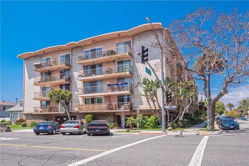 $340,000 - 1Br/1Ba -  for Sale in Downtown (dt), Long Beach