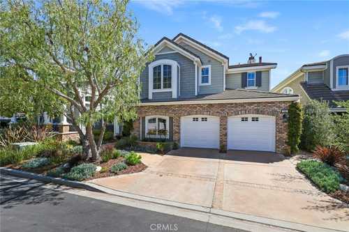 $2,299,000 - 4Br/3Ba -  for Sale in Alamitos Heights (ah), Long Beach