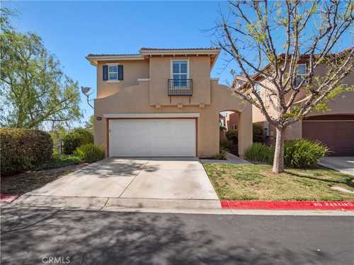 $749,999 - 3Br/3Ba -  for Sale in Sienna Ridge (sienr), Canyon Country