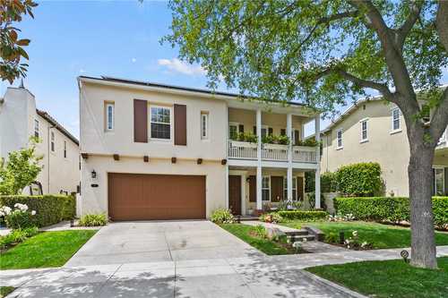 $1,875,000 - 4Br/3Ba -  for Sale in Amberly Lane (amln), Ladera Ranch