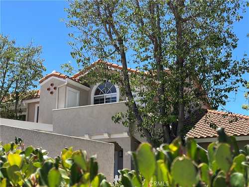 $449,000 - 1Br/1Ba -  for Sale in Las Flores (r2) (lf), Rancho Santa Margarita