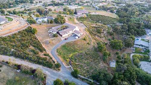 $1,875,000 - 4Br/6Ba -  for Sale in Temecula
