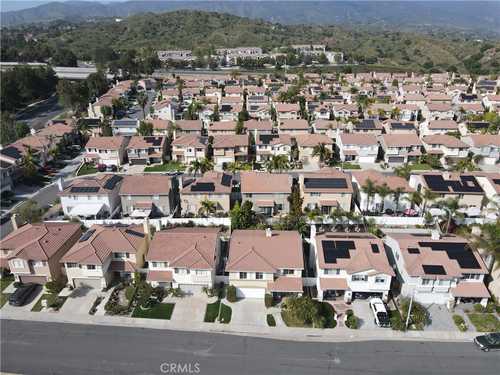 $1,460,000 - 5Br/3Ba -  for Sale in ,emerald Ridge, Rancho Santa Margarita