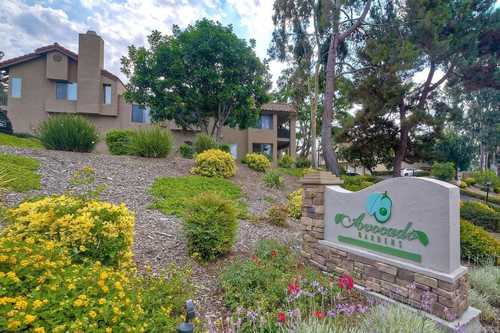 $499,999 - 2Br/2Ba -  for Sale in San Marcos