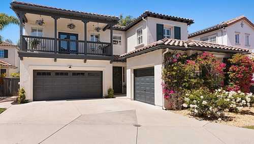 $1,625,800 - 5Br/4Ba -  for Sale in San Marcos