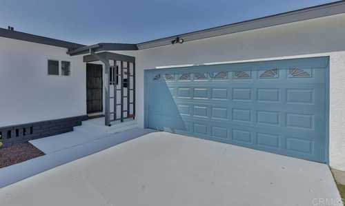 $1,199,000 - 4Br/2Ba -  for Sale in San Diego