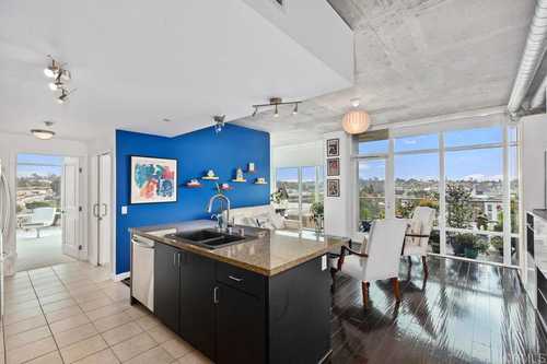 $639,000 - 2Br/2Ba -  for Sale in San Diego