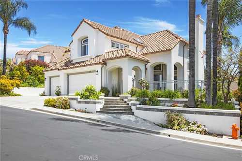 $1,999,000 - 4Br/4Ba -  for Sale in Sterling Heights (dsh), Rancho Santa Margarita