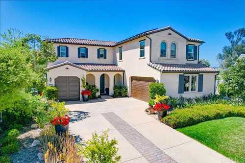 $1,269,995 - 4Br/3Ba -  for Sale in Bonsall