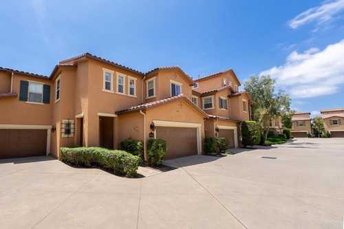 $1,270,000 - 3Br/3Ba -  for Sale in San Diego