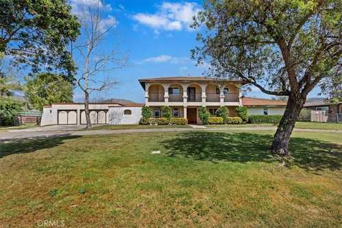 $2,989,000 - 4Br/3Ba -  for Sale in Norco