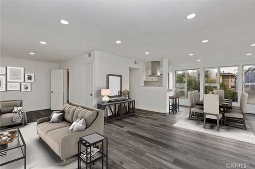 $419,900 - 2Br/2Ba -  for Sale in Los Angeles