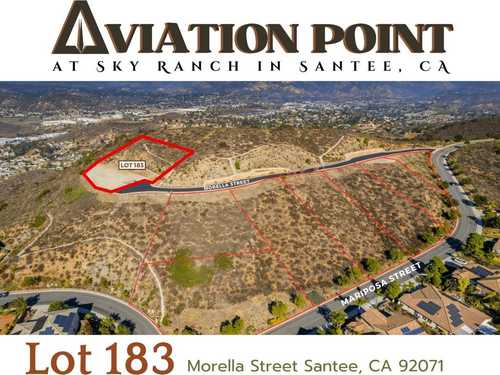 $750,000 - Br/Ba -  for Sale in Santee