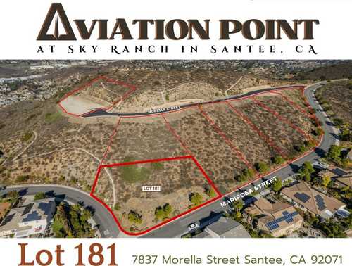 $395,000 - Br/Ba -  for Sale in Santee