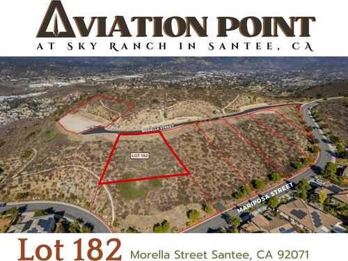 $295,000 - Br/Ba -  for Sale in Santee