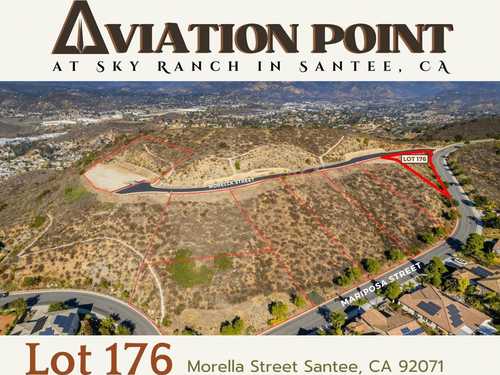 $395,000 - Br/Ba -  for Sale in Santee