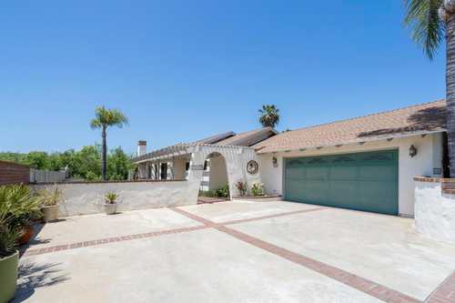 $775,000 - 2Br/2Ba -  for Sale in Bonsall