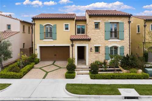 $3,770,000 - 5Br/5Ba -  for Sale in ,n/a, Irvine
