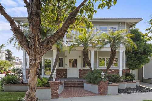 $2,750,000 - 4Br/4Ba -  for Sale in Naples (na), Long Beach