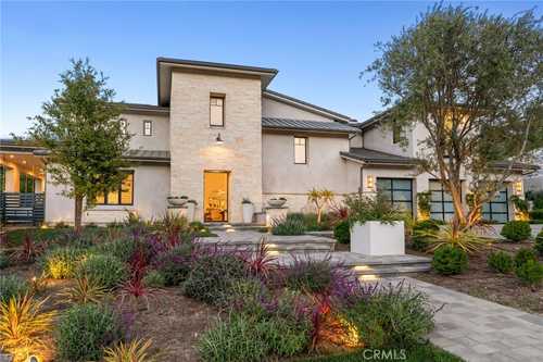 $4,295,000 - 5Br/6Ba -  for Sale in ,the Oaks At Trabuco, Trabuco Canyon