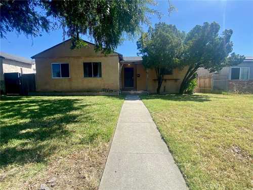 $670,000 - 3Br/1Ba -  for Sale in Pacoima