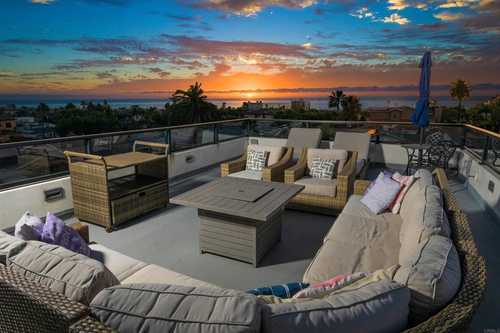 $3,799,000 - 5Br/5Ba -  for Sale in San Diego