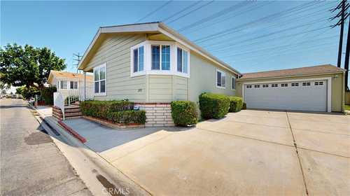 $275,000 - 3Br/2Ba -  for Sale in Westside/north Of Willow (wnw), Long Beach