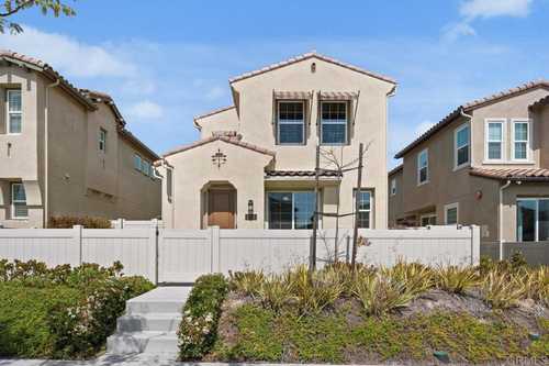 $970,000 - 4Br/4Ba -  for Sale in Village Of Montecito (mont), Chula Vista