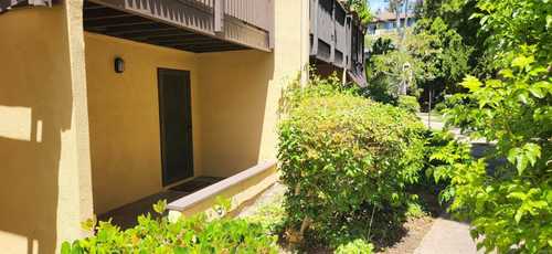 $375,000 - 0Br/1Ba -  for Sale in San Diego