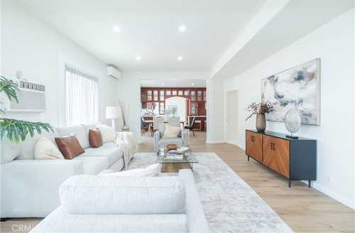 $1,249,995 - 7Br/4Ba -  for Sale in Los Angeles