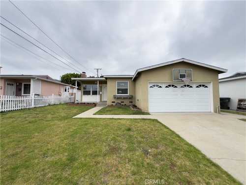 $4,395 - 3Br/1Ba -  for Sale in Torrance