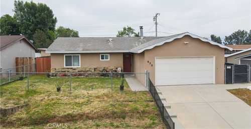 $660,000 - 3Br/2Ba -  for Sale in Norco