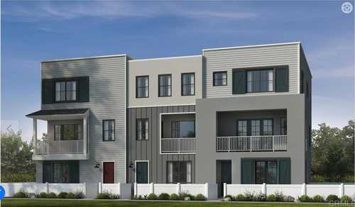 $1,265,791 - 4Br/4Ba -  for Sale in Carlsbad