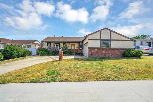 $1,450,000 - 3Br/2Ba -  for Sale in Torrance