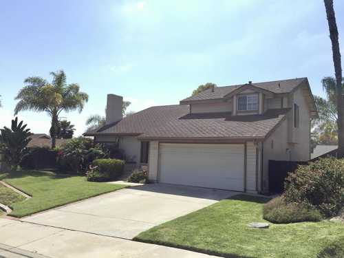 $5,150 - 4Br/3Ba -  for Sale in Carlsbad