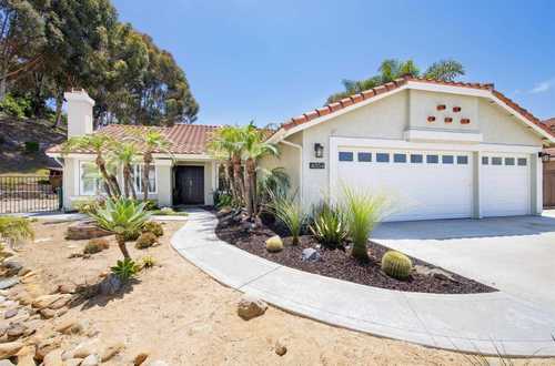 $1,499,999 - 3Br/2Ba -  for Sale in Carlsbad