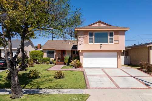 $1,299,000 - 3Br/3Ba -  for Sale in Torrance