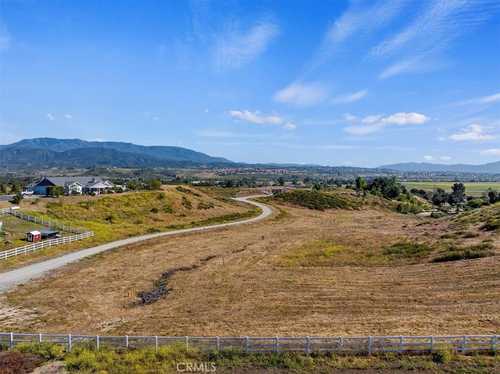 $1,250,000 - Br/Ba -  for Sale in Temecula