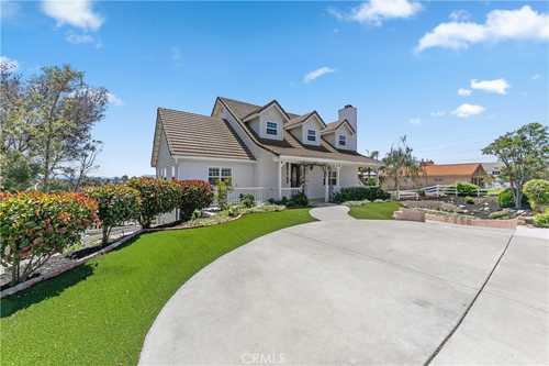 $1,499,000 - 5Br/4Ba -  for Sale in Temecula
