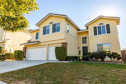 $1,230,000 - 5Br/3Ba -  for Sale in Riverside