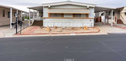 $100,000 - 2Br/2Ba -  for Sale in Riverside