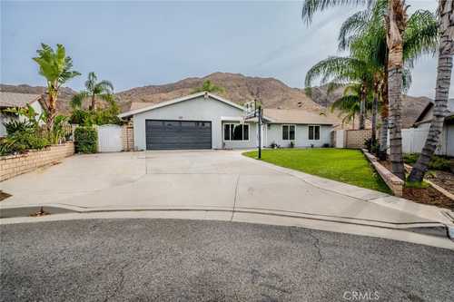 $699,900 - 4Br/2Ba -  for Sale in Riverside