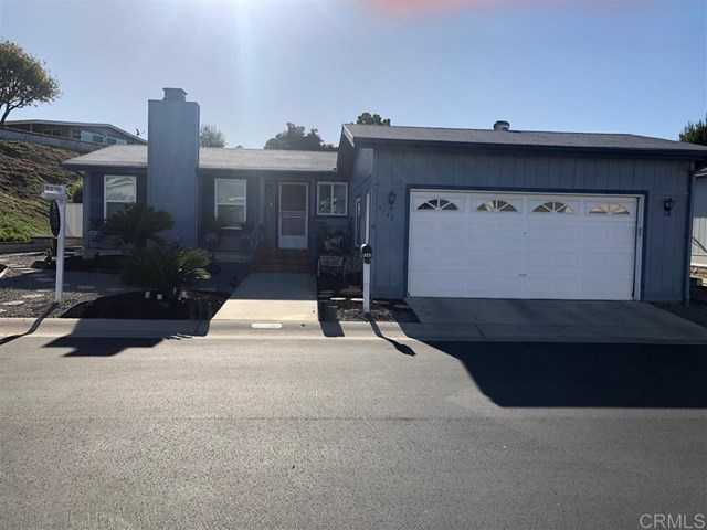 5143 Weymouth Way, Oceanside, CA 92057 | MLS # 200023495