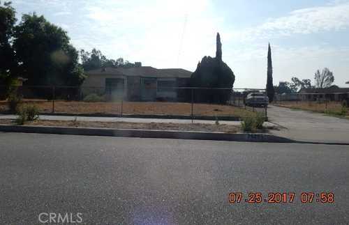 $1,999,900 - 3Br/1Ba -  for Sale in Fontana