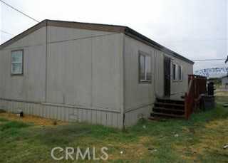 Photo 1 of 3 of not provided mobile home