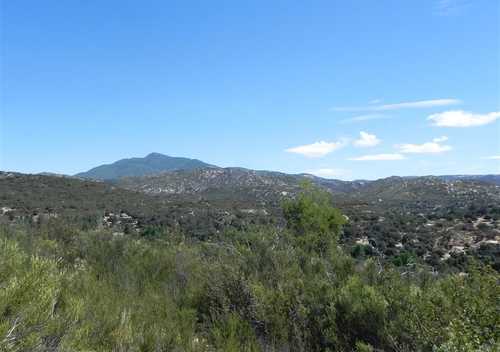 $139,900 - Br/Ba -  for Sale in Descanso, Descanso
