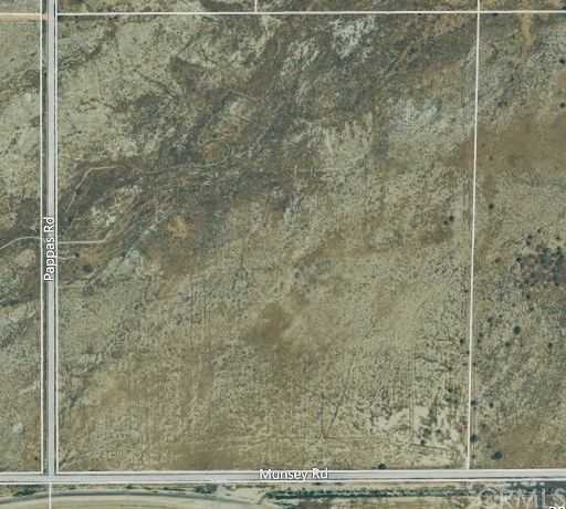 View Cantil, CA 93519 land