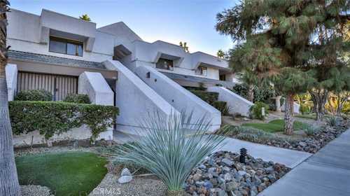 $2,495 - 1Br/2Ba -  for Sale in Palm Canyon Villas (33473), Palm Springs
