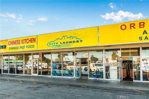 $400,000 - Br/Ba -  for Sale in Hawthorne